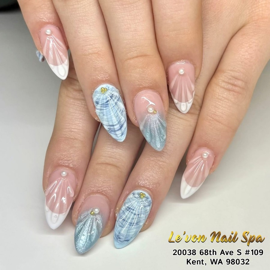 Nails Design_June 2026